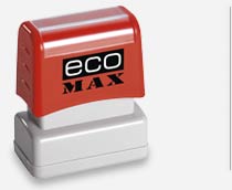 ecomax