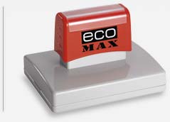 ecomax