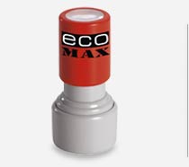 ecomax