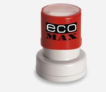 ecomax