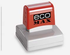 ecomax