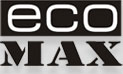 ecomax_logo