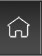 ecomax